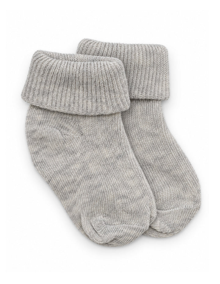 Baby Girl Pack of 5 Socks at Zubaidas Online Pakistan