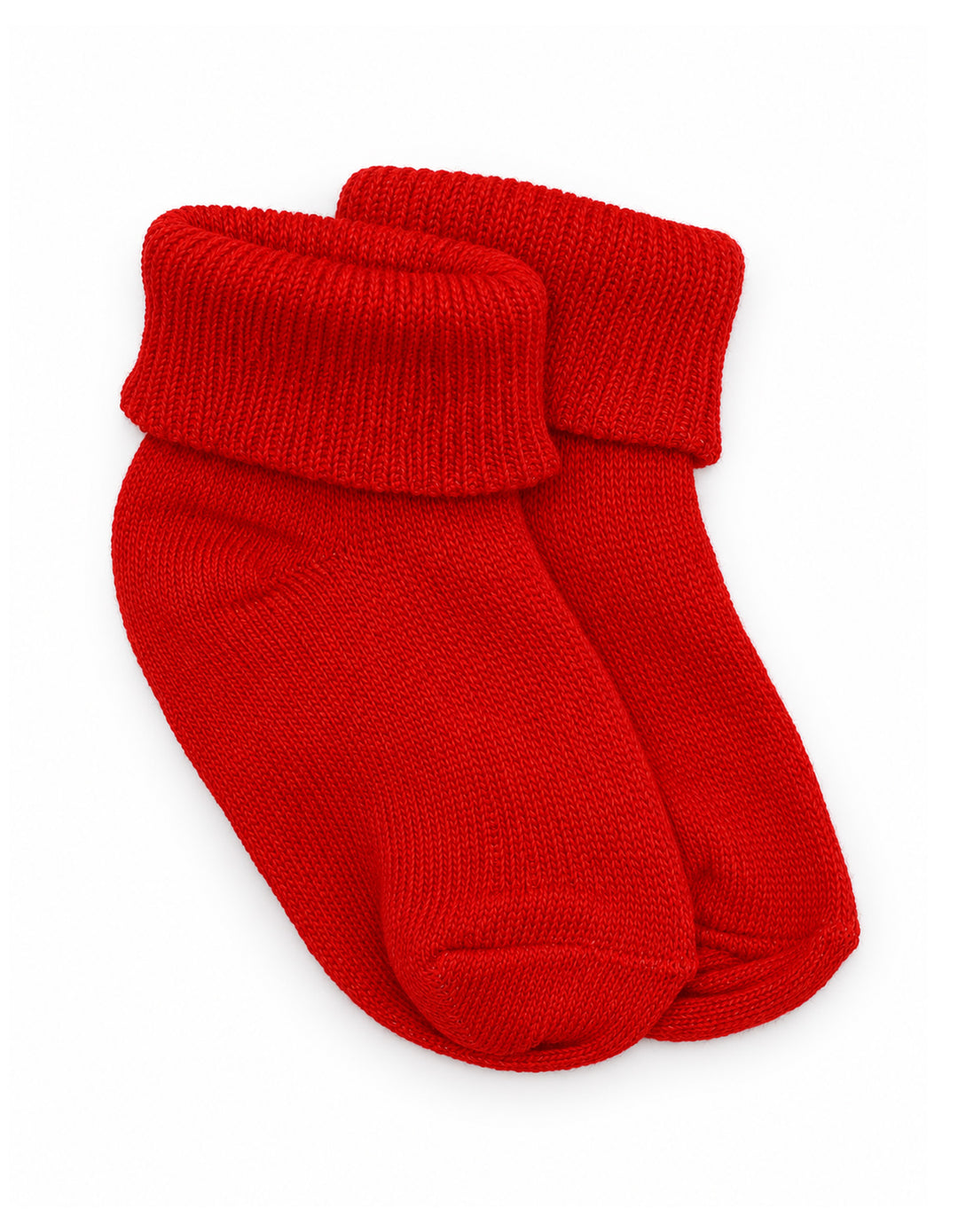 Baby Girl Pack of 5 Socks at Zubaidas Best Online Baby and Kids Store in Pakistan