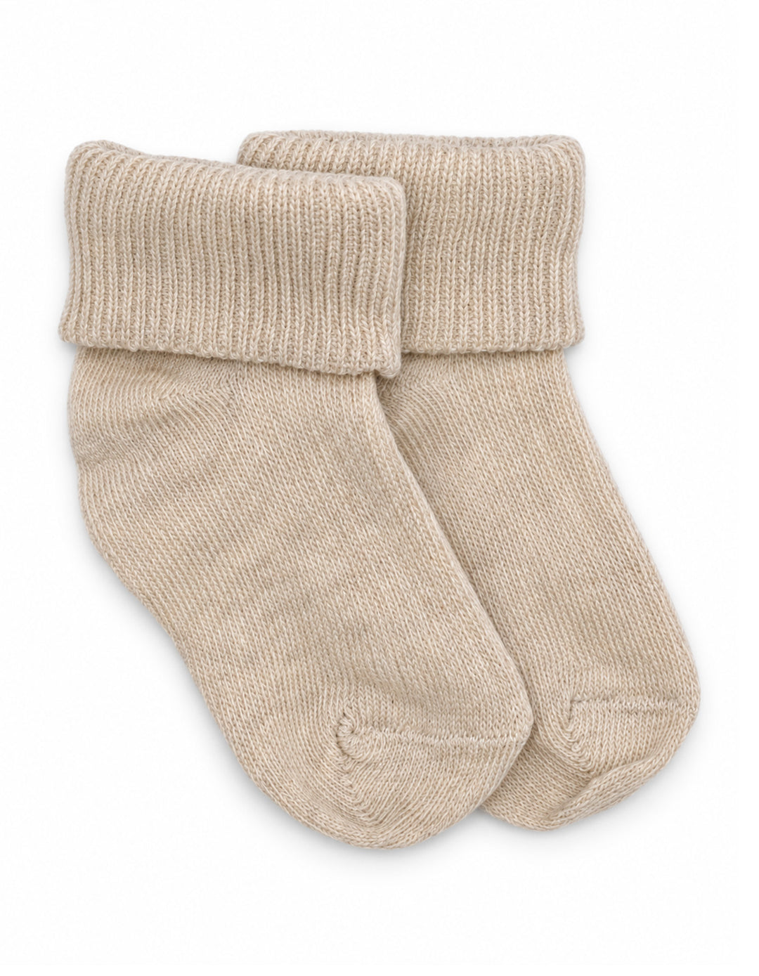 Baby Girl Pack of 5 Socks at Zubaidas Best Online Baby and Kids Shop in Pakistan