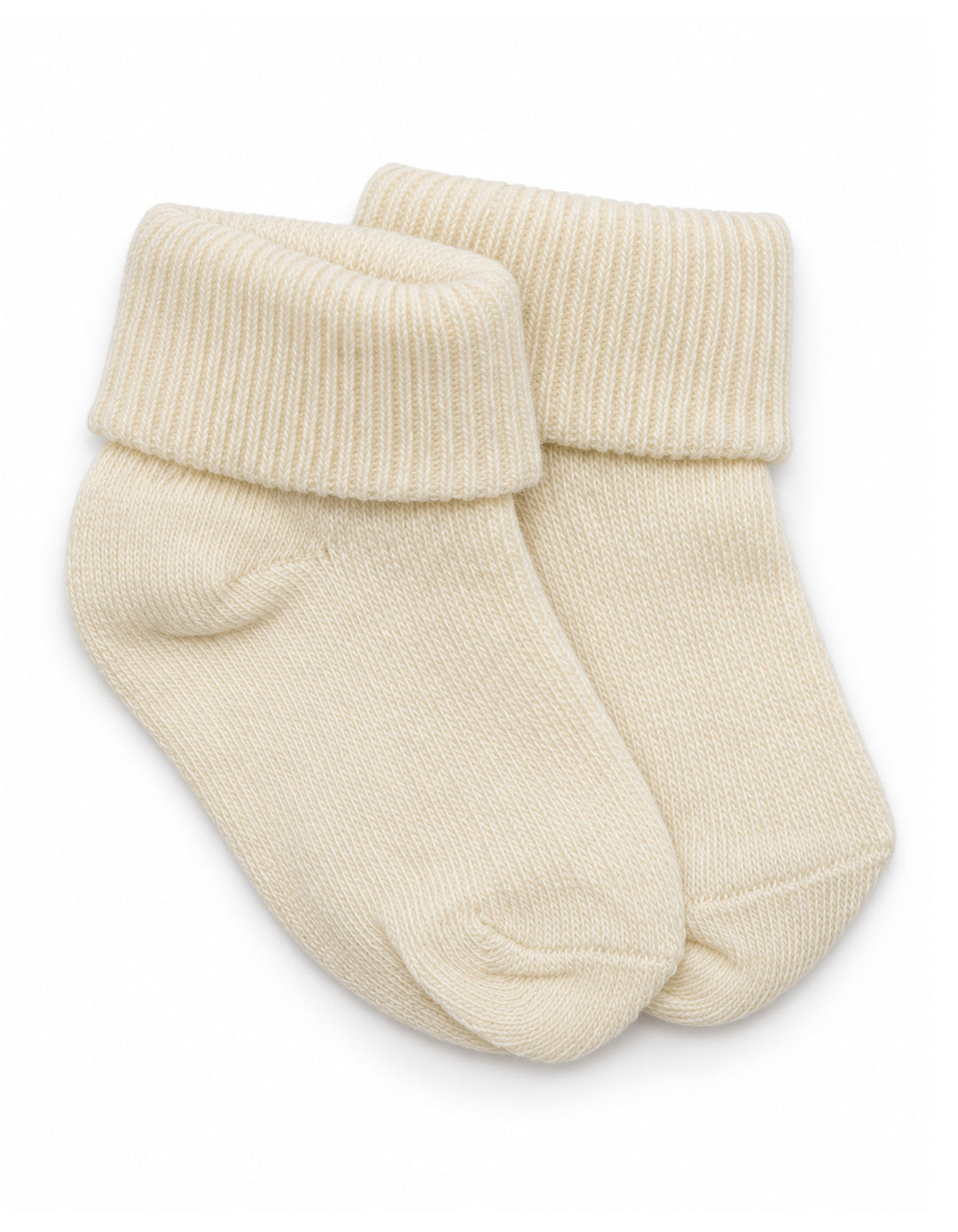Baby Girl Pack of 5 Socks at Zubaidas Best Baby and Kids Store in Pakistan