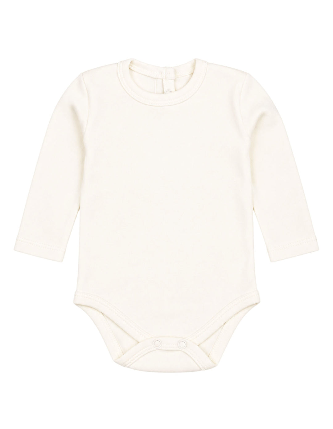Baby Girl Party Outfit 4 Pcs Gift Set White at Zubaidas The Largest Baby Kids and Moms Store in Pakistan