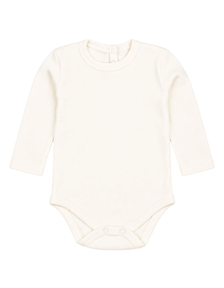 Baby Girl Party Outfit 4 Pcs Gift Set White at Zubaidas The Largest Baby Kids and Moms Store in Pakistan