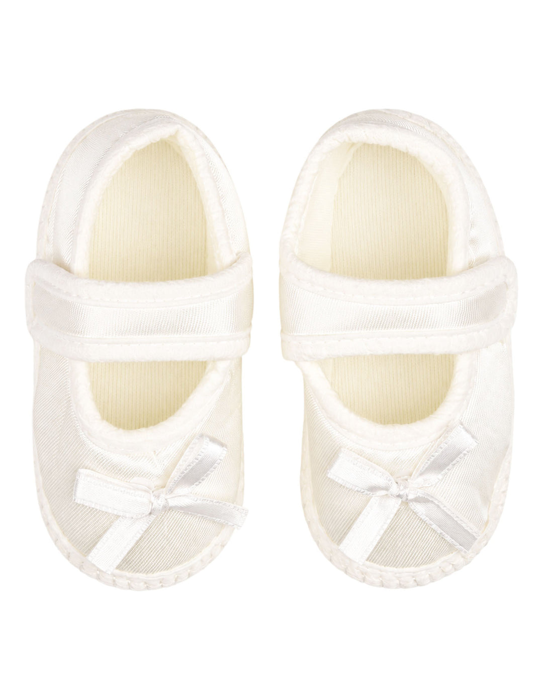 Baby Girl Party Outfit 4 Pcs Gift Set White at Zubaidas Number 1 Baby Kids and Moms Store in Pakistan