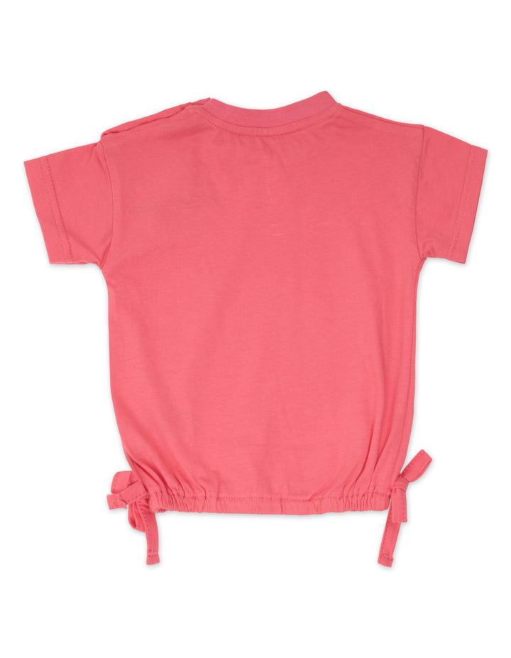 Baby Girl Summer 3 Pieces Co-ord Fruits Print at Zubaidas Best Online Baby and Kids Store in Pakistan