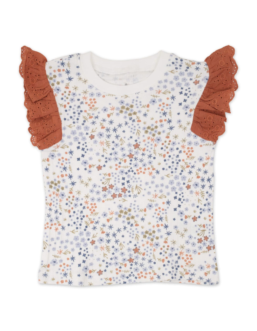Baby Girl Summer 4 Pieces Dress Set Hello Happiness at Zubaidas Official Pakistan