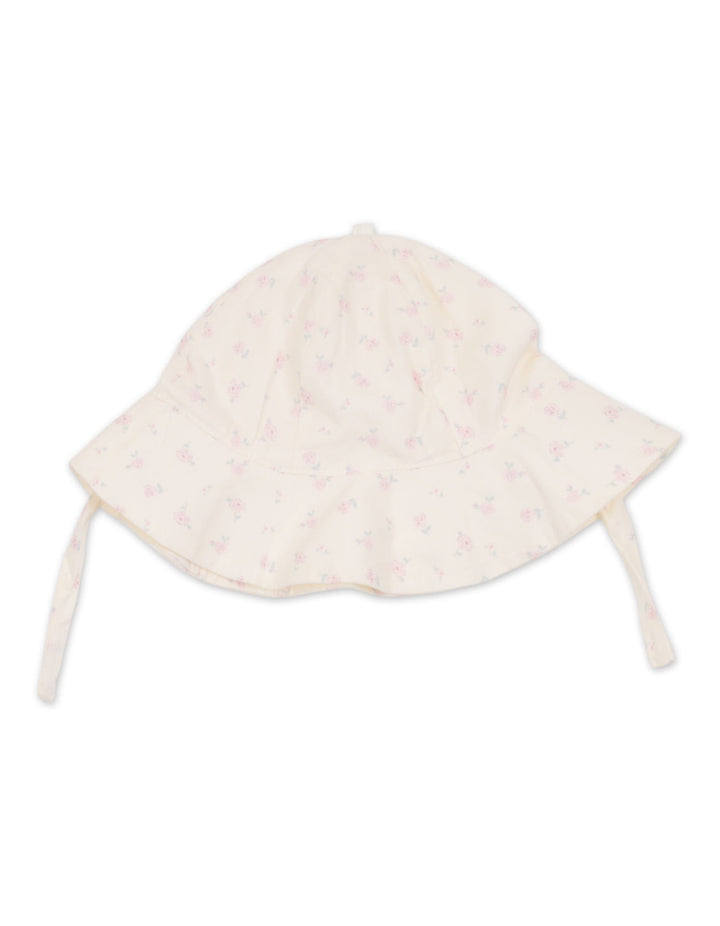 Baby Girl Summer 4 Pieces Outfit Set Girls Are The Future at Zubaidas Best Online Baby and Kids Shop in Pakistan