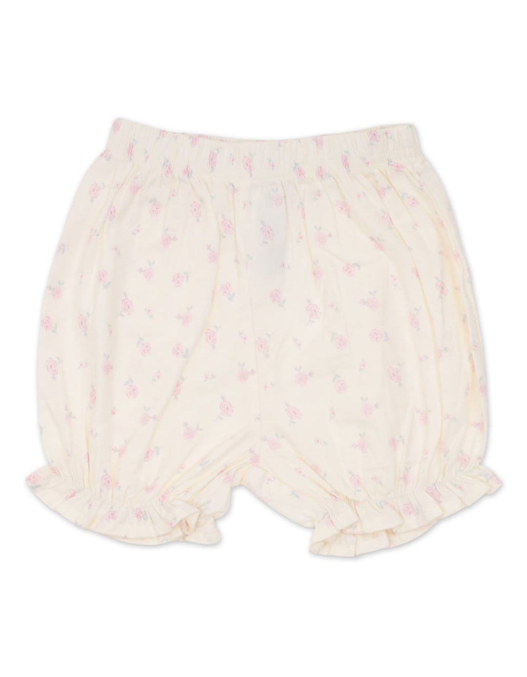 Baby Girl Summer 4 Pieces Outfit Set Girls Are The Future at Zubaidas Best Baby and Kids Shop in Pakistan