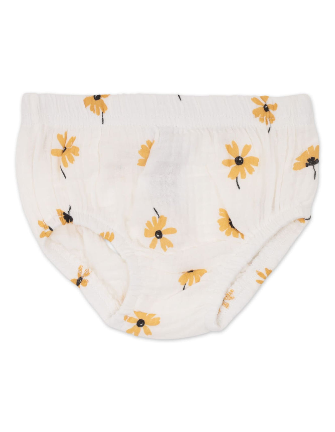 Baby Girl Summer 4 Pieces Outfit Set Sunflower at Zubaidas Best Online Baby and Kids Shop in Pakistan