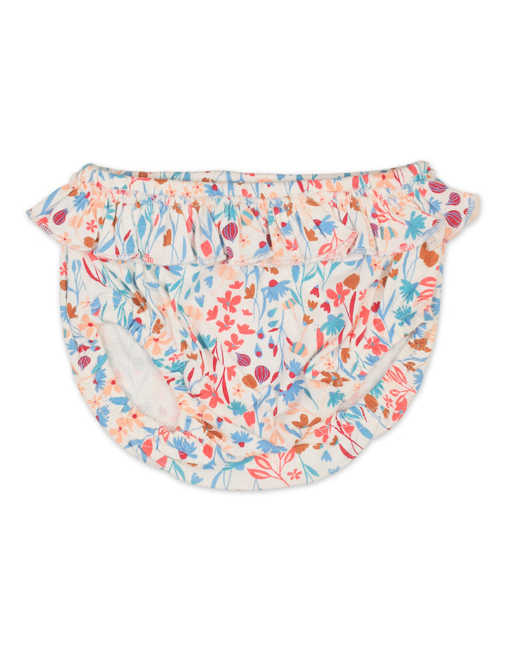 Baby Girl Summer Suit 2 Pieces Bambies Pink at Zubaidas Online Pakistan