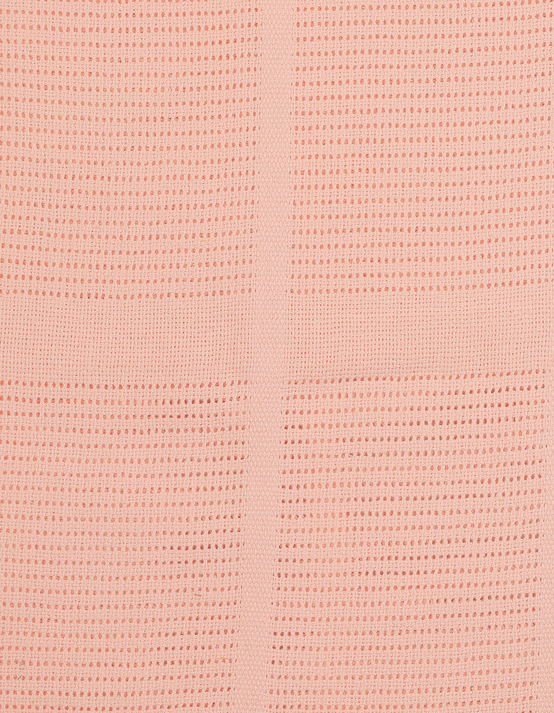 Baby Girl Thermal Blanket Bambies Pink at Zubaidas Online Pakistan