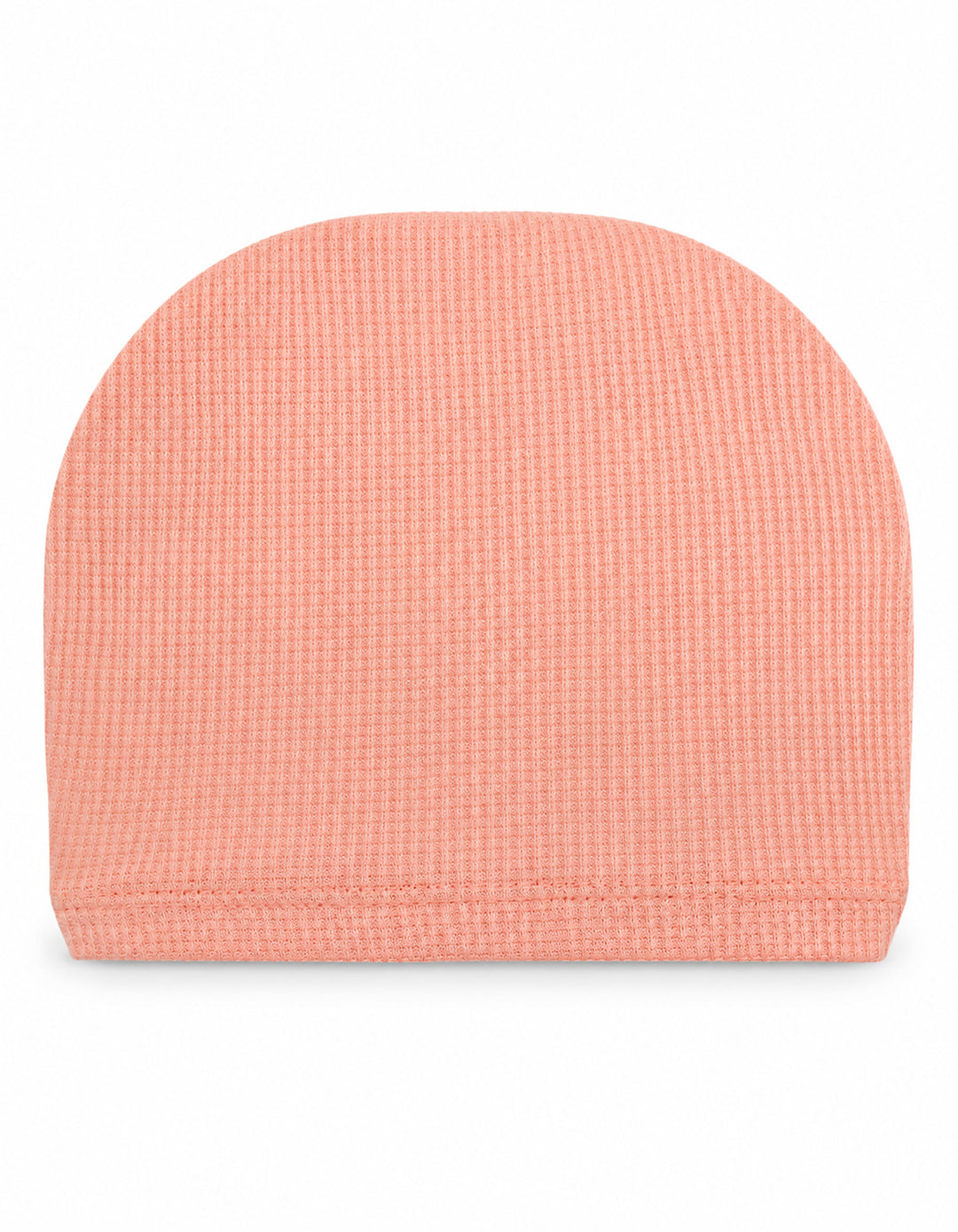 Baby Girl Turban Bow Cap Peach at Zubaidas Official Pakistan