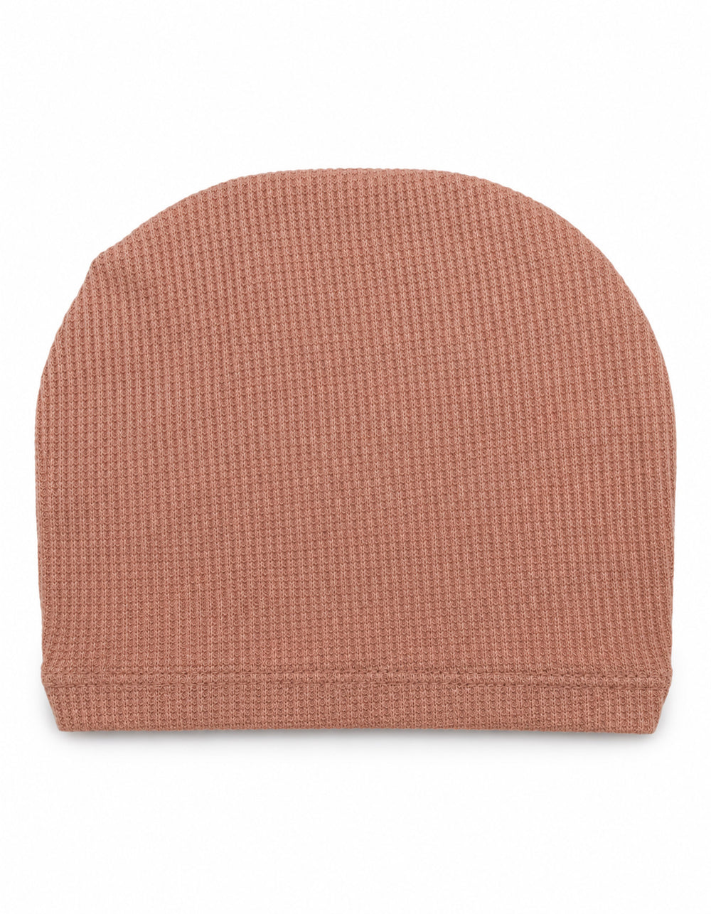 Baby Girl Turban Bow Cap Tea Pink at Zubaidas Official Pakistan