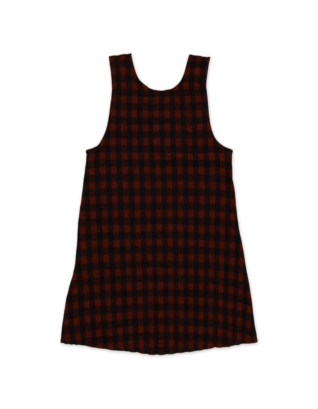 Baby Girls Winter 2 Piece Suit Checked Off White and Maroon at Zubaidas Best Online Baby and Kids Shop in Pakistan