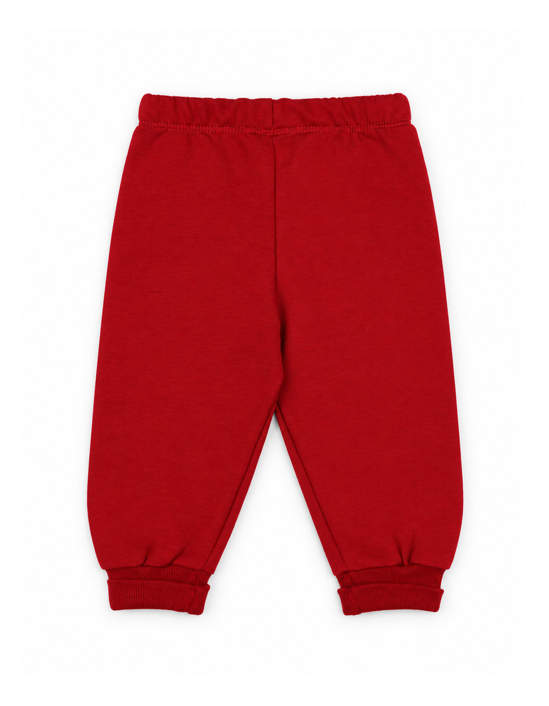 Baby Girl Winter 2 Piece Suit Floral Red at Zubaidas Online Pakistan