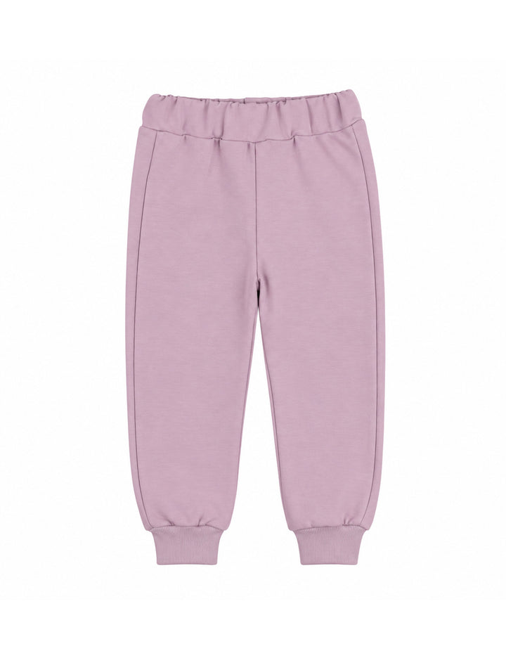 Baby Girl Winter 2 Piece Suit Stay Together Lilac at Zubaidas Online Pakistan