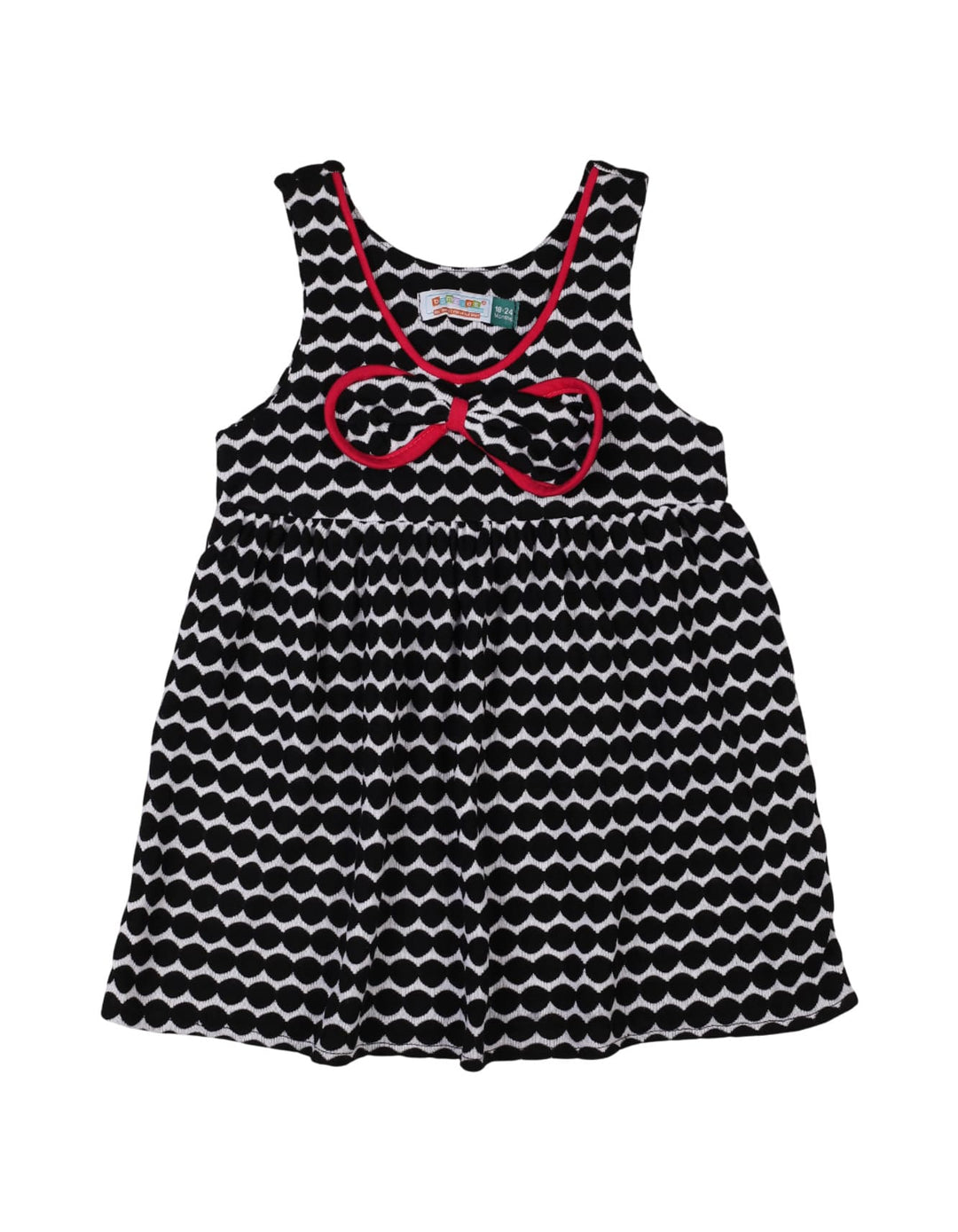 Baby Girls 2 Piece Winter Clothes Bambies Shocking Pink Print at Zubaidas Official Pakistan