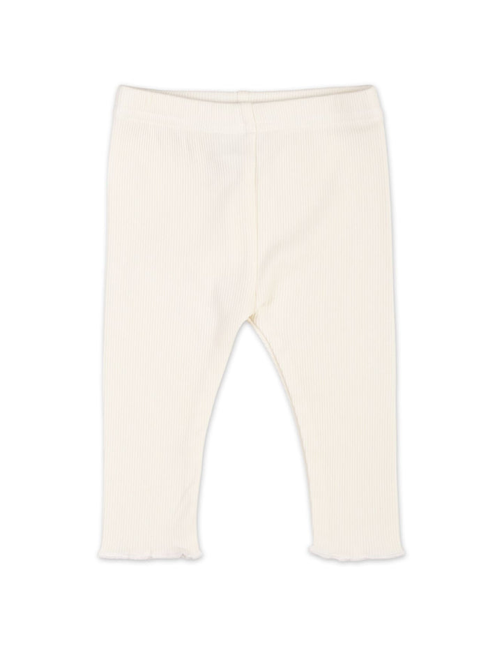 Baby Girls 2 Pieces Winter Outfit Bambies Floral Yellow and Cream at Zubaidas Official Pakistan