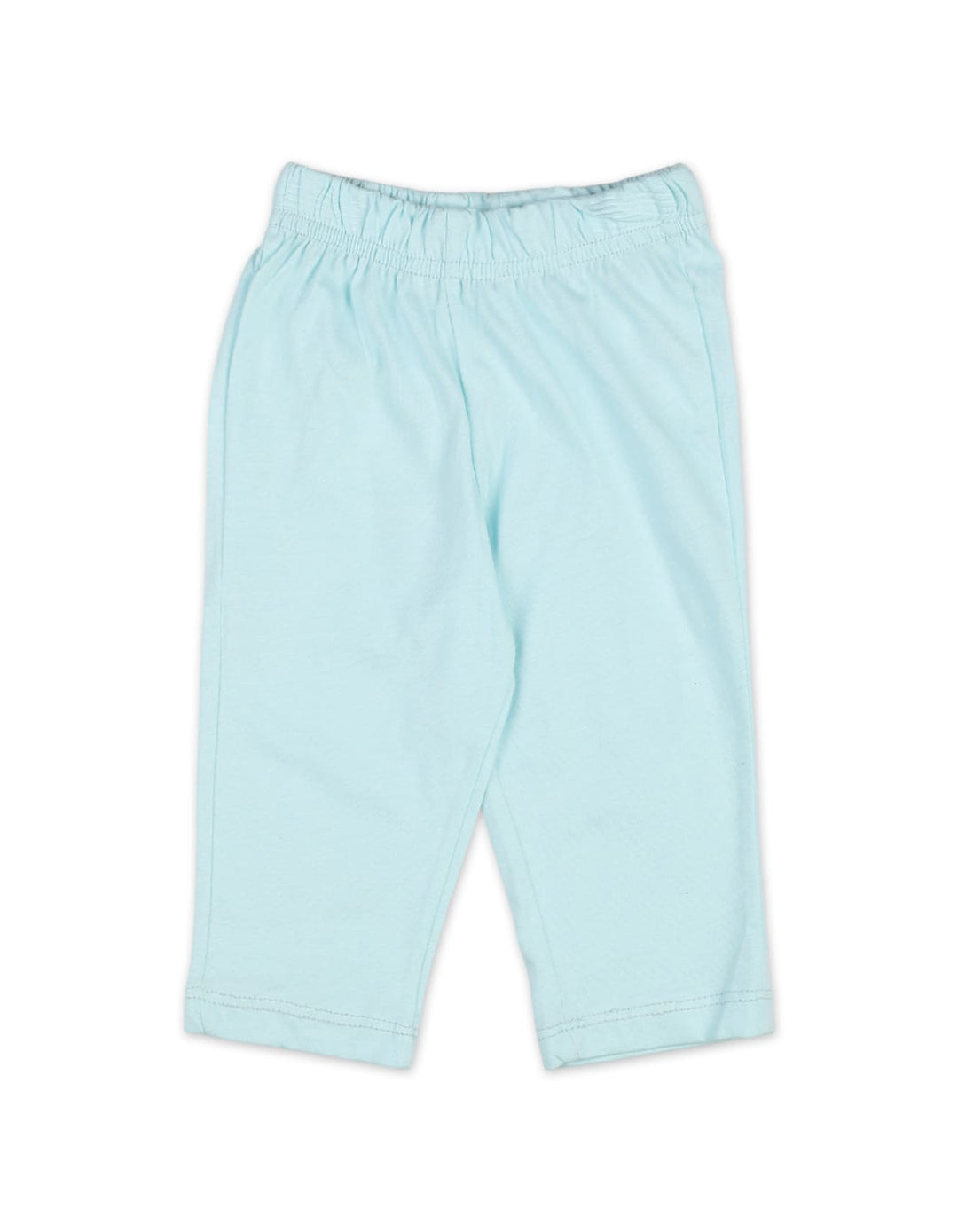 Baby Girls 2 Pieces Winter Suit Bambies Light Blue at Zubaidas Online Baby Store Pakistan