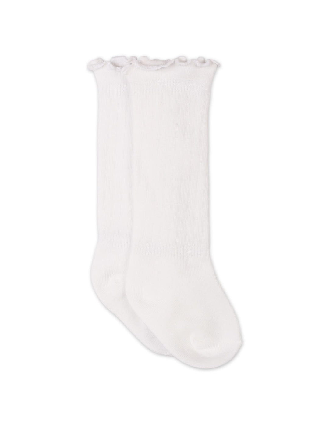 Baby Girls 2 Pieces Winter Suit Bambies Pink at Zubaidas Online Baby Store Pakistan