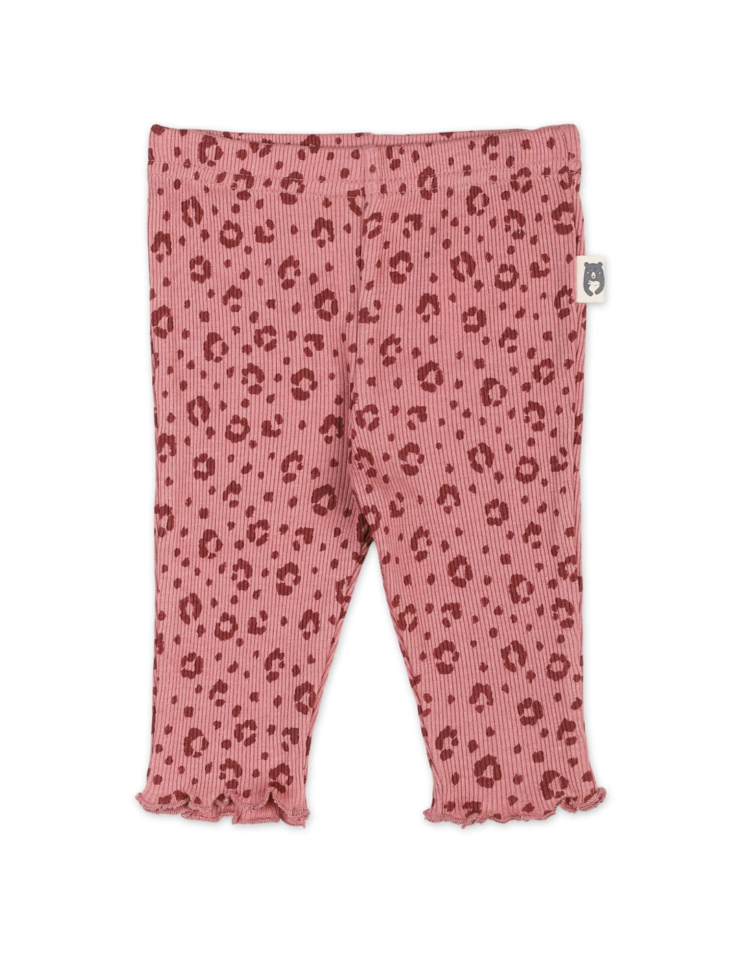 Baby Girls 2 Pieces Winter Suit Sets Bambies Beige and Pink at Zubaidas -Pakistan’s No 1 and most trusted baby and kids store for over 50 years