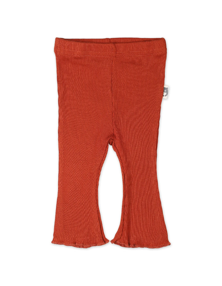 Baby Girls 2 Pieces Winter Suit Sets Bambies Cream and Rust at Zubaidas - Pakistan’s No. 1 and the most trusted baby and kids store for over 50 years