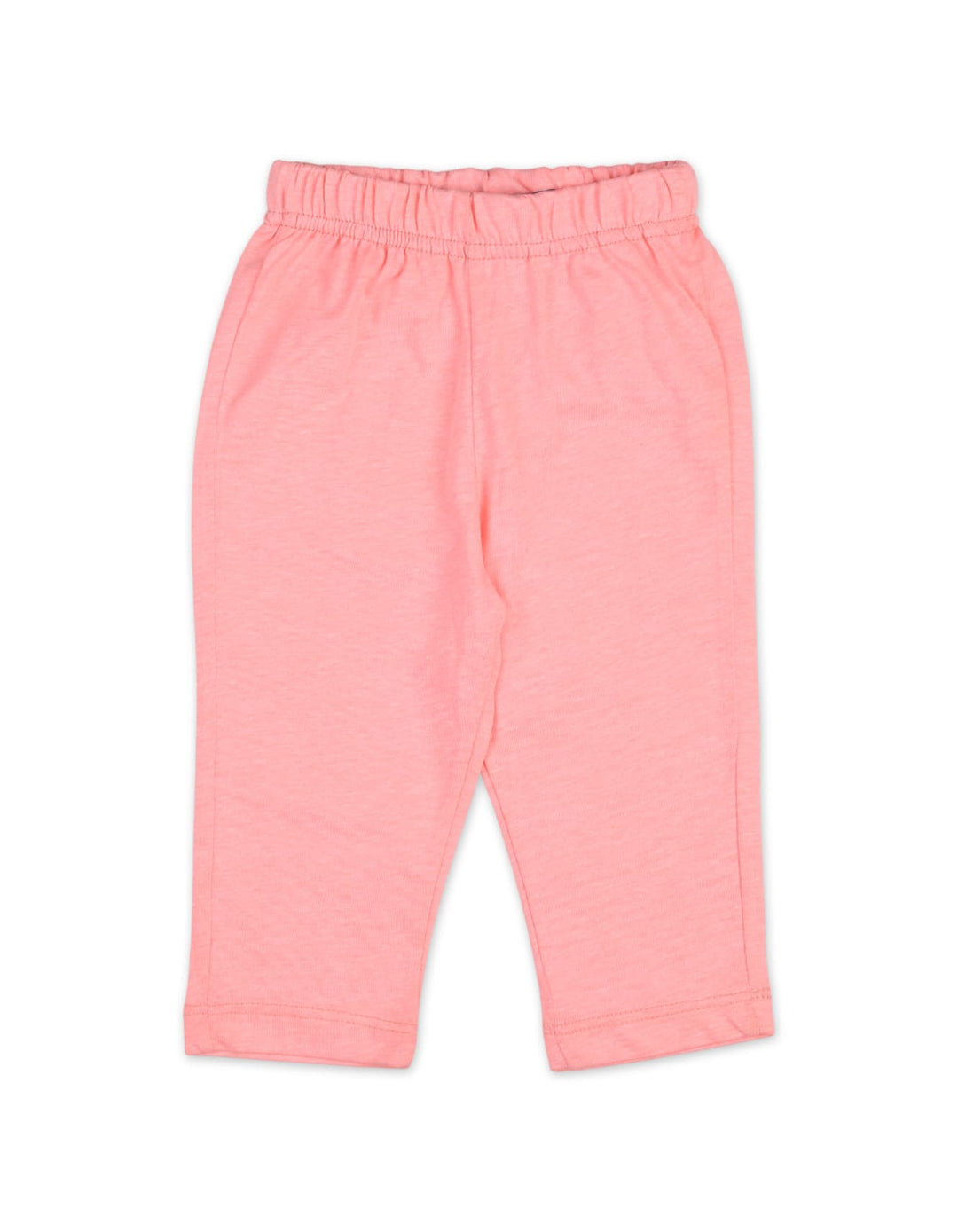 Baby Girls 2 Pieces Winter Suits Bambies Hearts Light Pink at Zubaidas Official Pakistan