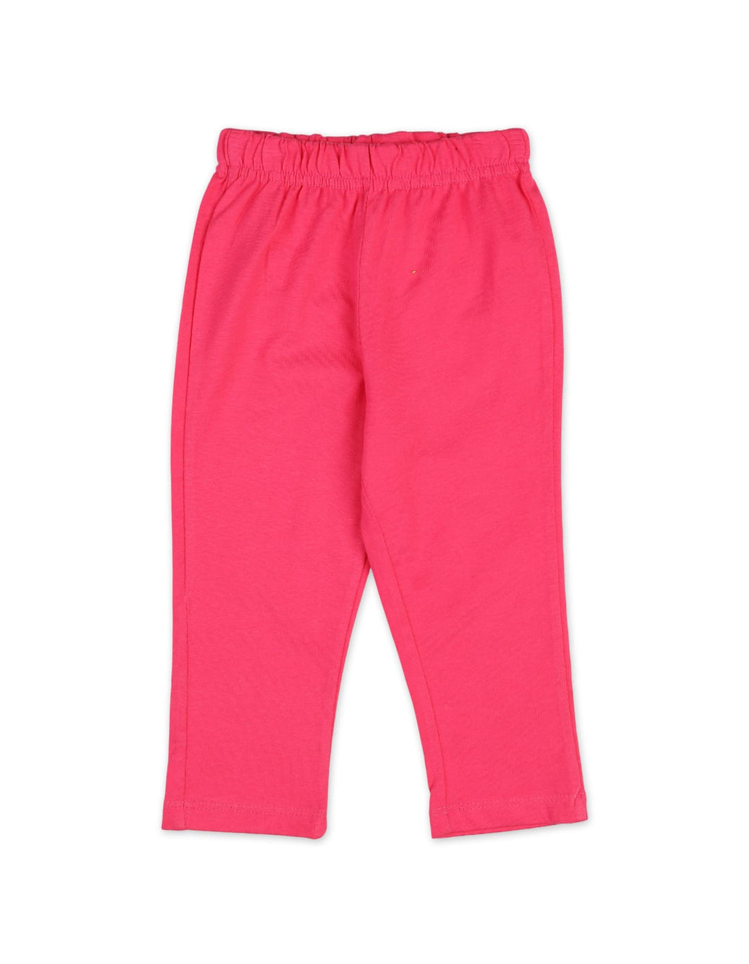 Baby Girls 2 Pieces Winter Suits Bambies Shocking Pink at Zubaidas Online Baby Store Pakistan