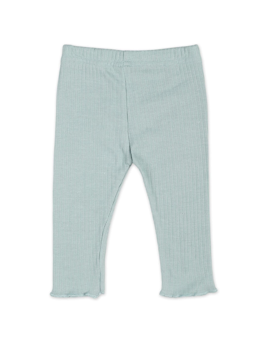 Baby Girls 2 Pieces Winter Wear Bambies Heart Pink and Mint Green at Zubaidas Official Online Baby Store Pakistan