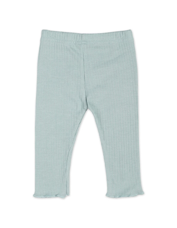 Baby Girls 2 Pieces Winter Wear Bambies Heart Pink and Mint Green at Zubaidas Official Online Baby Store Pakistan