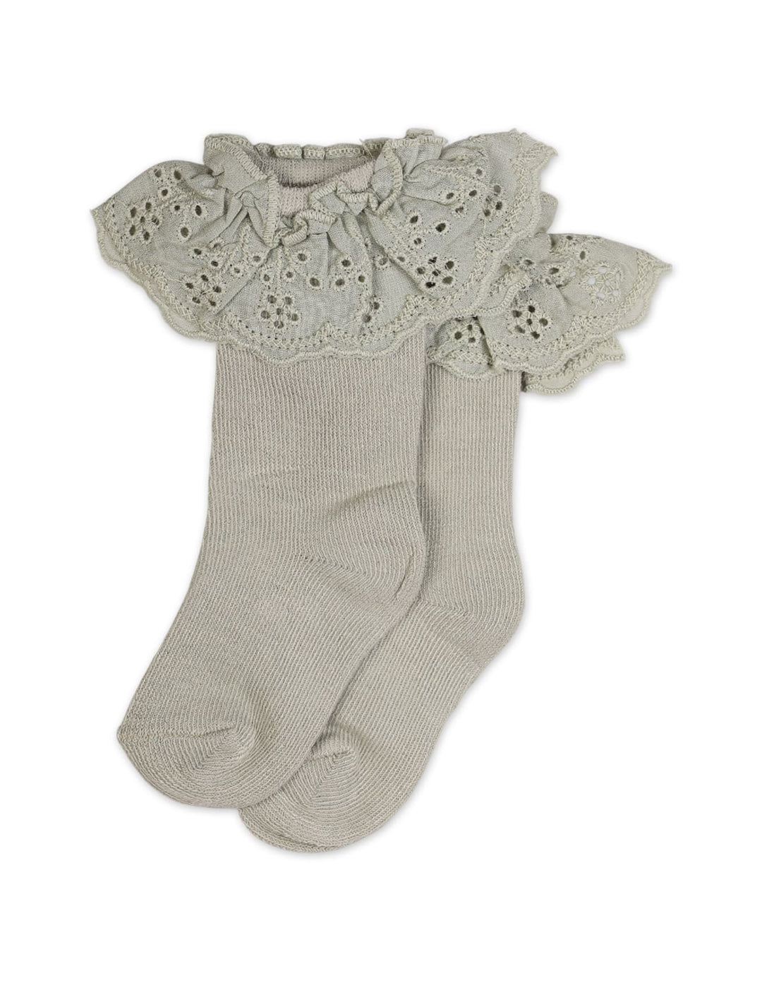 Baby Girls 3 Pieces Suit Sets Bambies Olive Green and Peach at Zubaidas - Pakistan’s No. 1 and most trusted baby and kids store serving Pakistani Parents for over 50 years