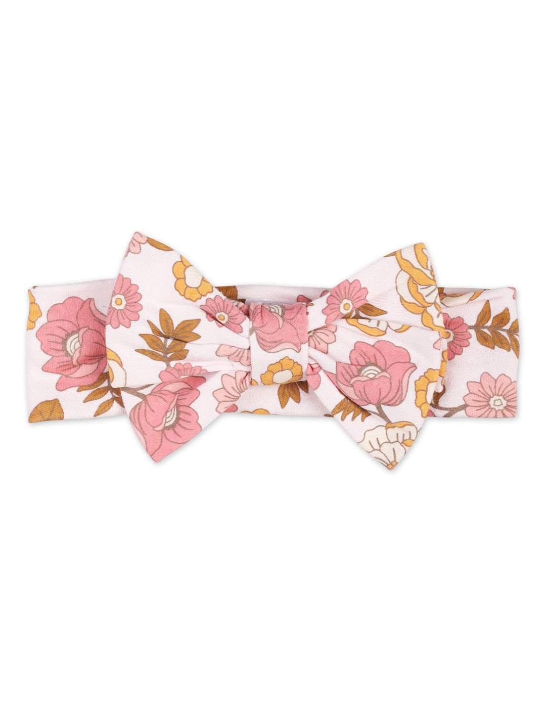 Baby Girls 3 Pieces Winter Fashion Bambies Flowers Pink at Zubaidas Online Baby Store Pakistan