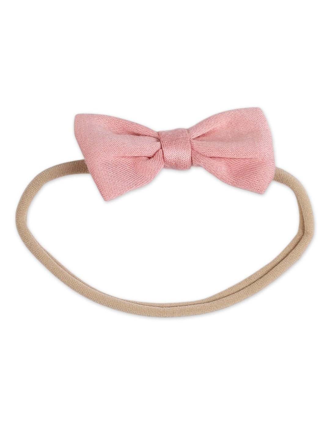 Baby Girls 3 Pieces Winter Fashion Bambies Pink and Beige at Zubaidas Online Baby Store Pakistan