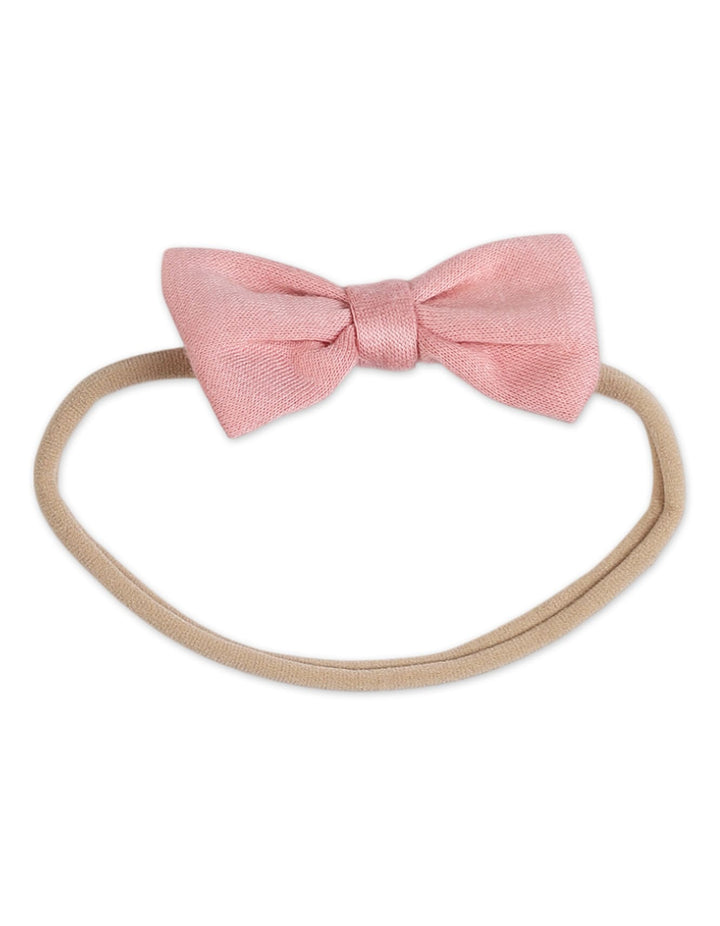 Baby Girls 3 Pieces Winter Fashion Bambies Pink and Beige at Zubaidas Online Baby Store Pakistan