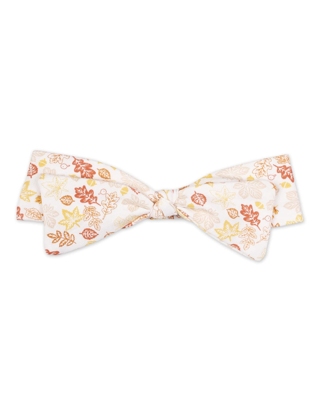 Baby Girls 3 Pieces Winter Suit Set Bambies Floral Mustard at Zubaidas Official Online Baby Store Pakistan