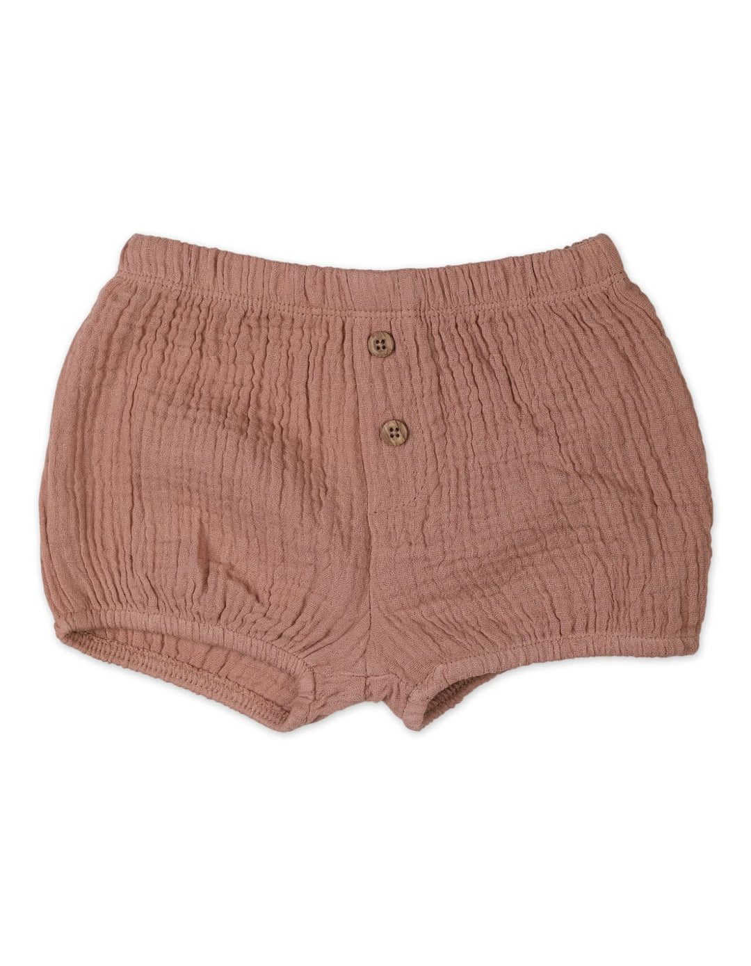 Baby Girls 3 Pieces Winter Suit Sets Bambies Brown and White at Zubaidas Pakistan’s No 1 and most trusted baby and kids store for over 50 years