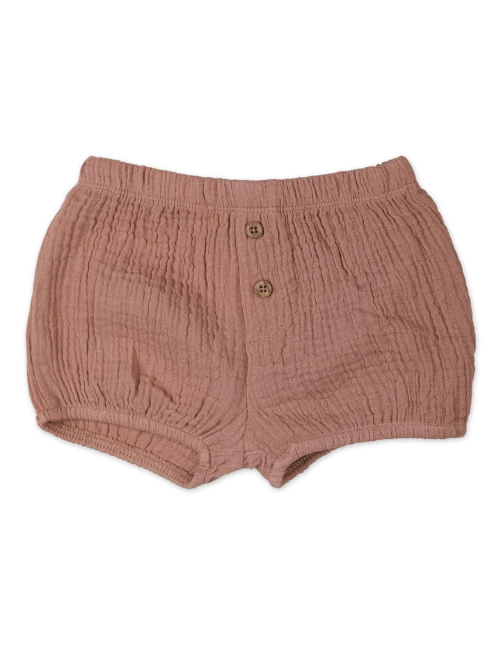 Baby Girls 3 Pieces Winter Suit Sets Bambies Brown and White at Zubaidas Pakistan’s No 1 and most trusted baby and kids store for over 50 years