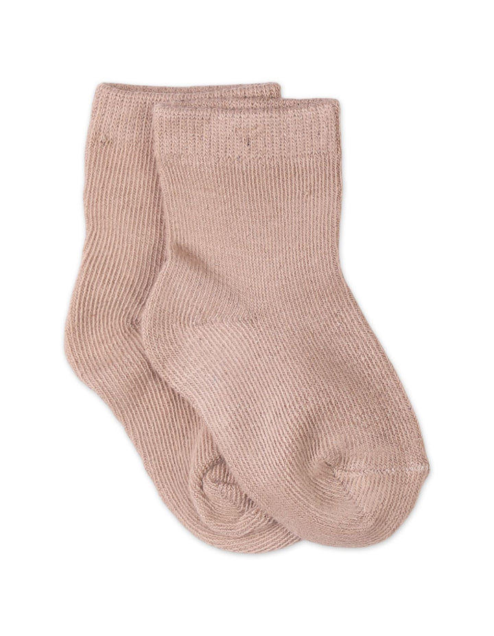 Baby Girls 3 Pieces Winter Suit Sets Bambies Brown and White at Zubaidas Pakistan’s No. 1 and most trusted baby and kids store for over 50 years