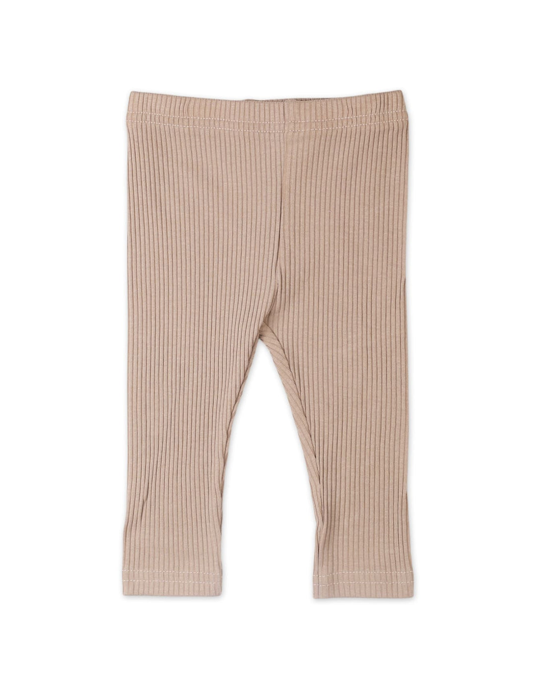 Baby Girls 3 Pieces Winter Suit Sets Bambies Floral Beige at Zubaidas Pakistan’s No 1 and most trusted baby and kids store for over 50 years