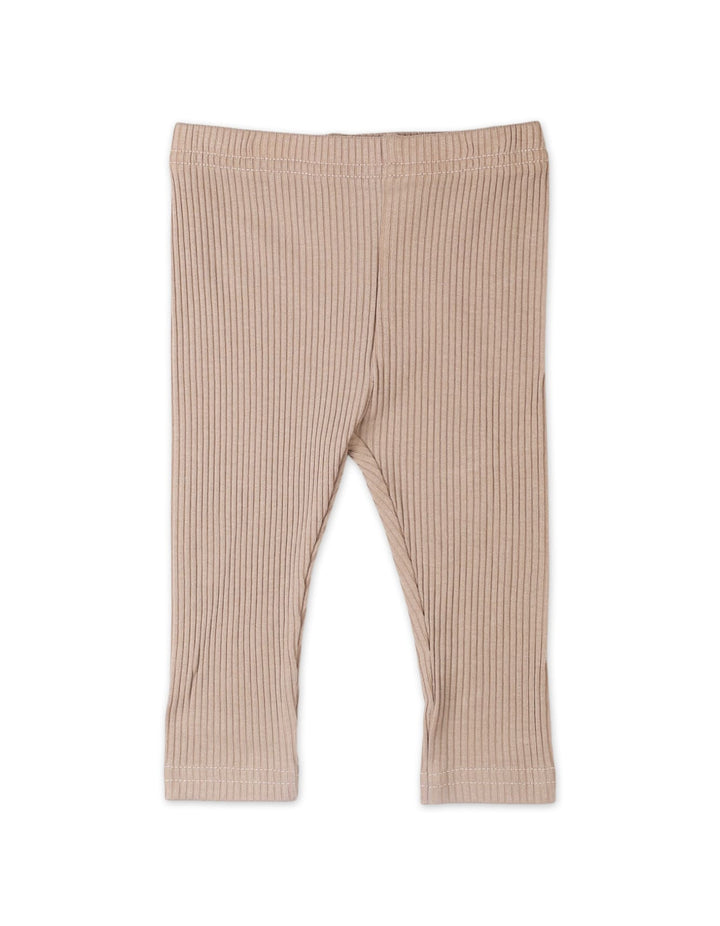 Baby Girls 3 Pieces Winter Suit Sets Bambies Floral Beige at Zubaidas Pakistan’s No 1 and most trusted baby and kids store for over 50 years