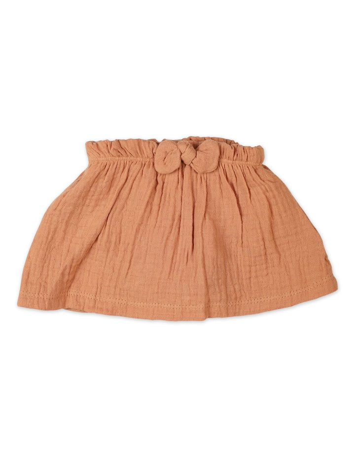 Baby Girls 3 Pieces Winter Suit Sets Bambies Floral Mustard and Pink at Zubaidas Pakistan’s No 1 and most trusted baby and kids store for over 50 years