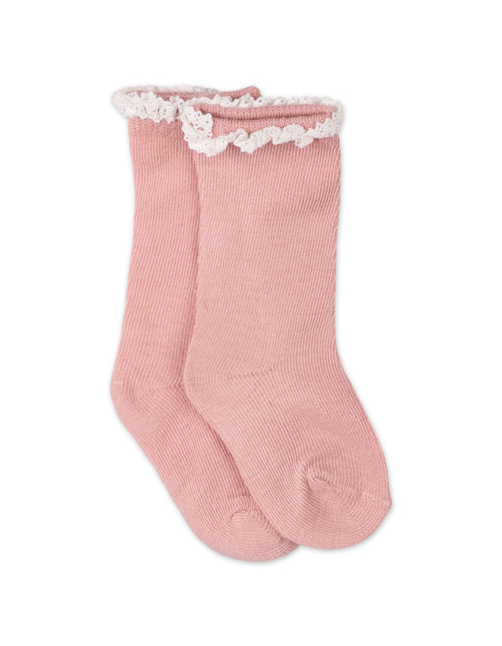 Baby Girls 3 Pieces Winter Suit Sets Bambies Floral Mustard and Pink at Zubaidas Pakistan’s No. 1 and most trusted baby and kids store for over 50 years