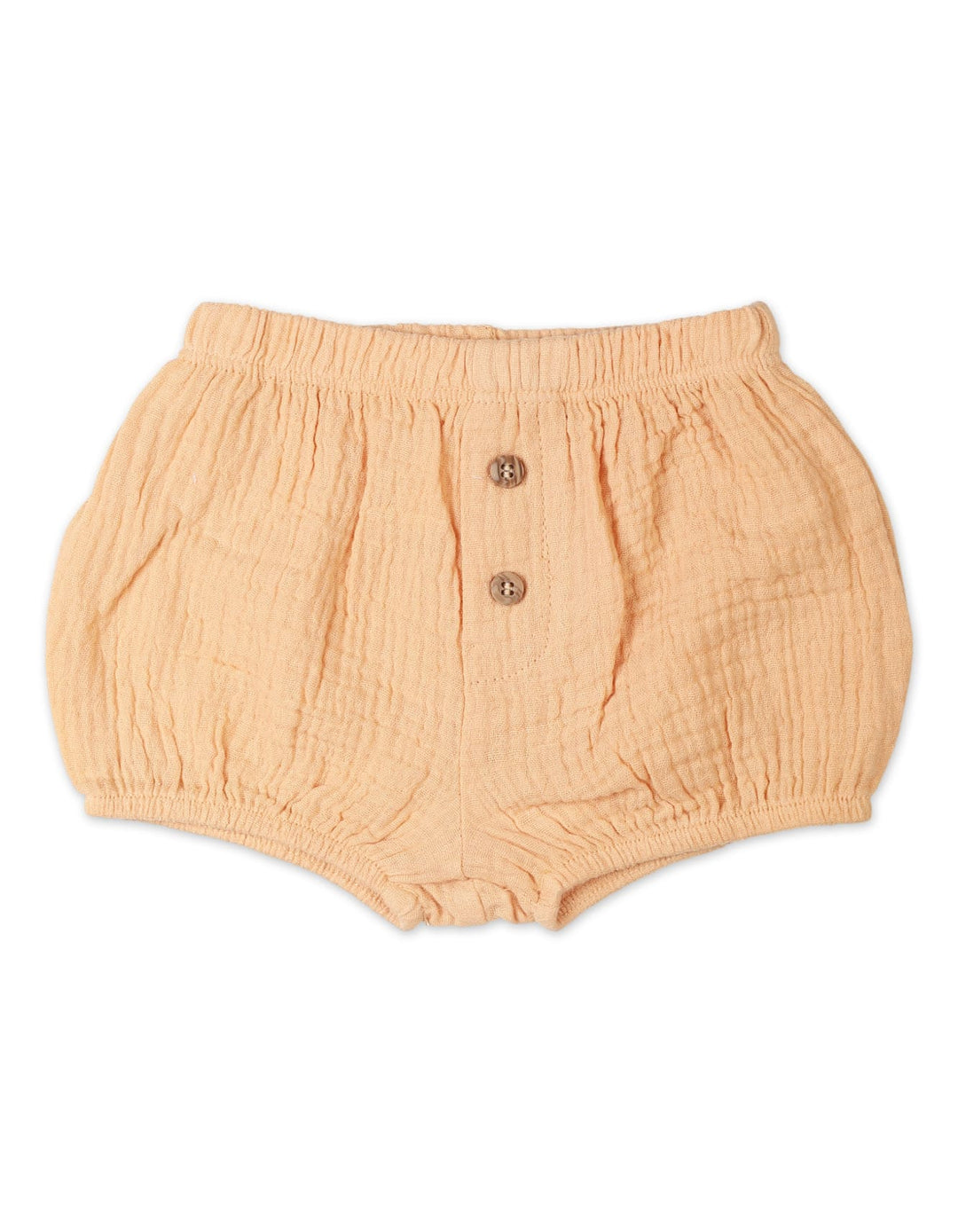 Baby Girls 3 Pieces Winter Suit Sets Bambies Floral Peach and Mustard at Zubaidas Pakistan’s No 1 and most trusted baby and kids store for over 50 years