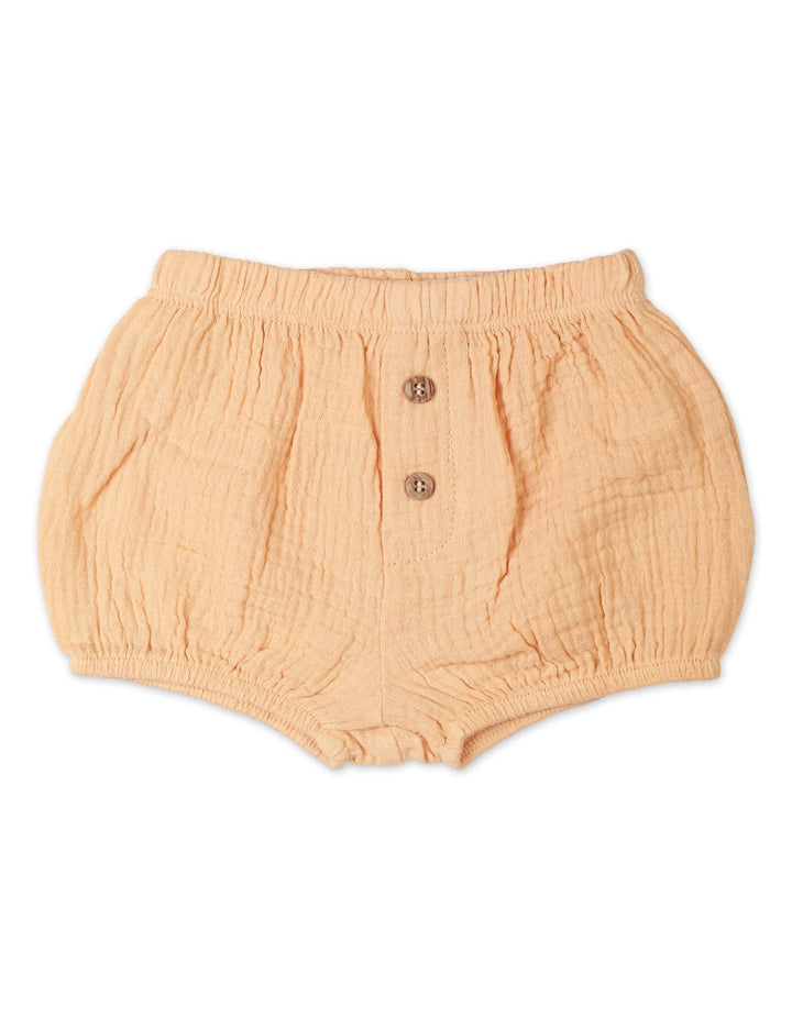 Baby Girls 3 Pieces Winter Suit Sets Bambies Floral Peach and Mustard at Zubaidas Pakistan’s No 1 and most trusted baby and kids store for over 50 years