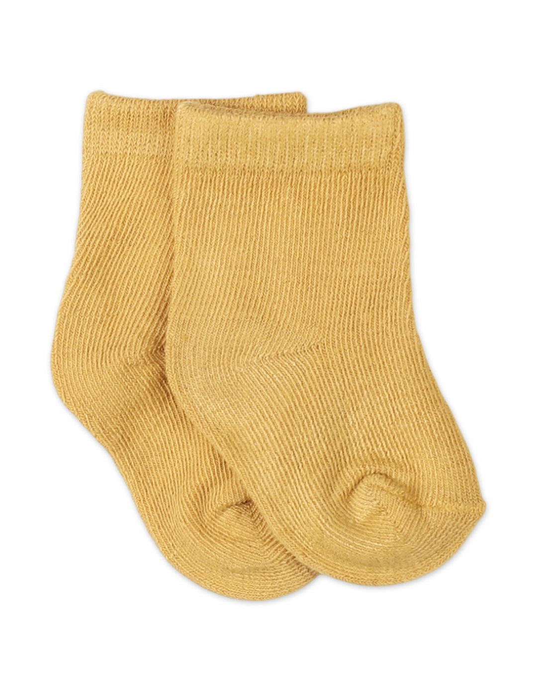 Baby Girls 3 Pieces Winter Suit Sets Bambies Floral Peach and Mustard at Zubaidas Pakistan’s No. 1 and most trusted baby and kids store for over 50 years