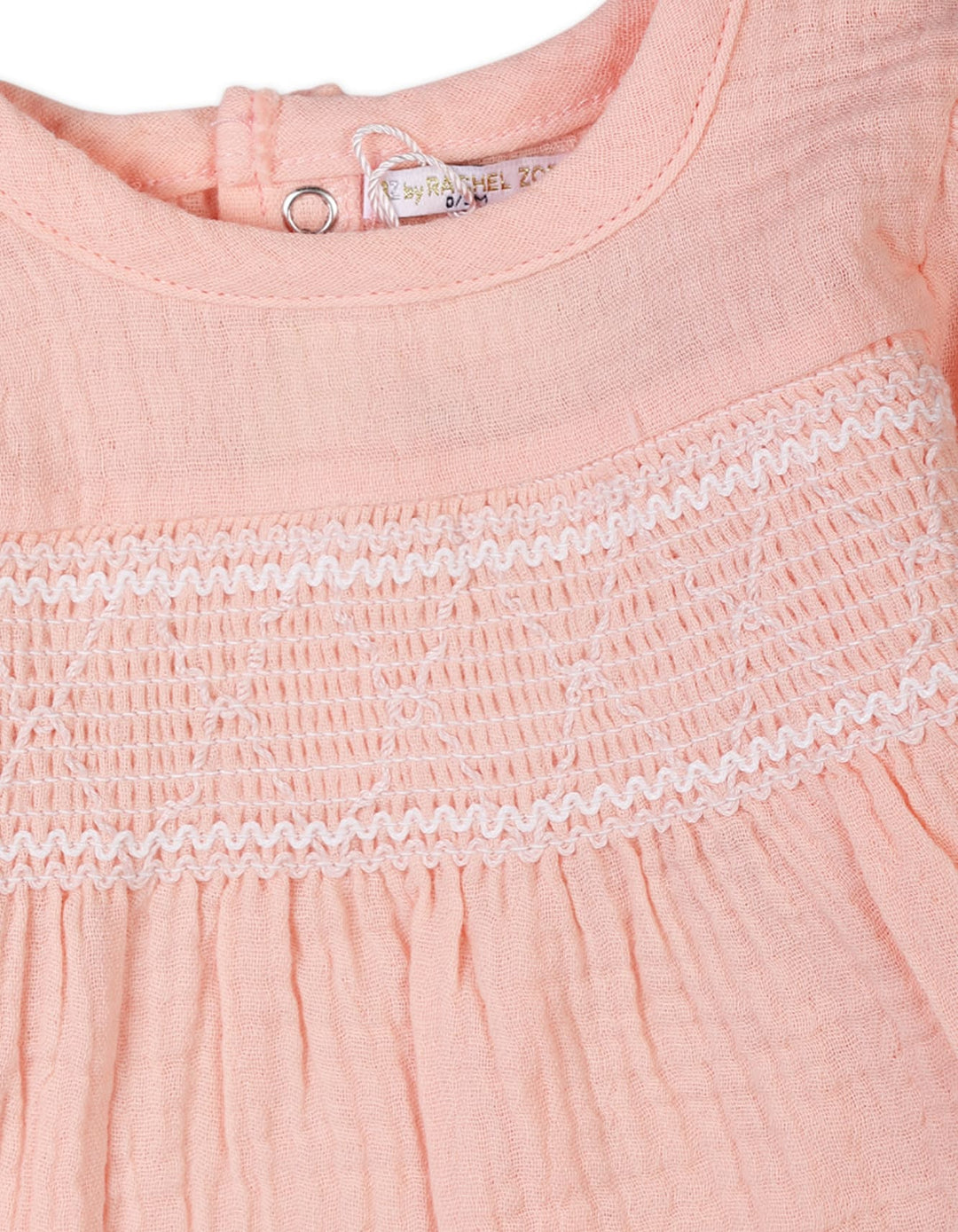 Baby Girls 3 Pieces Winter Suit Sets Bambies Floral Pink and Grey at Zubaidas - Pakistan’s No 1 and most trusted baby and kids store serving Pakistani Parents for over 50 years