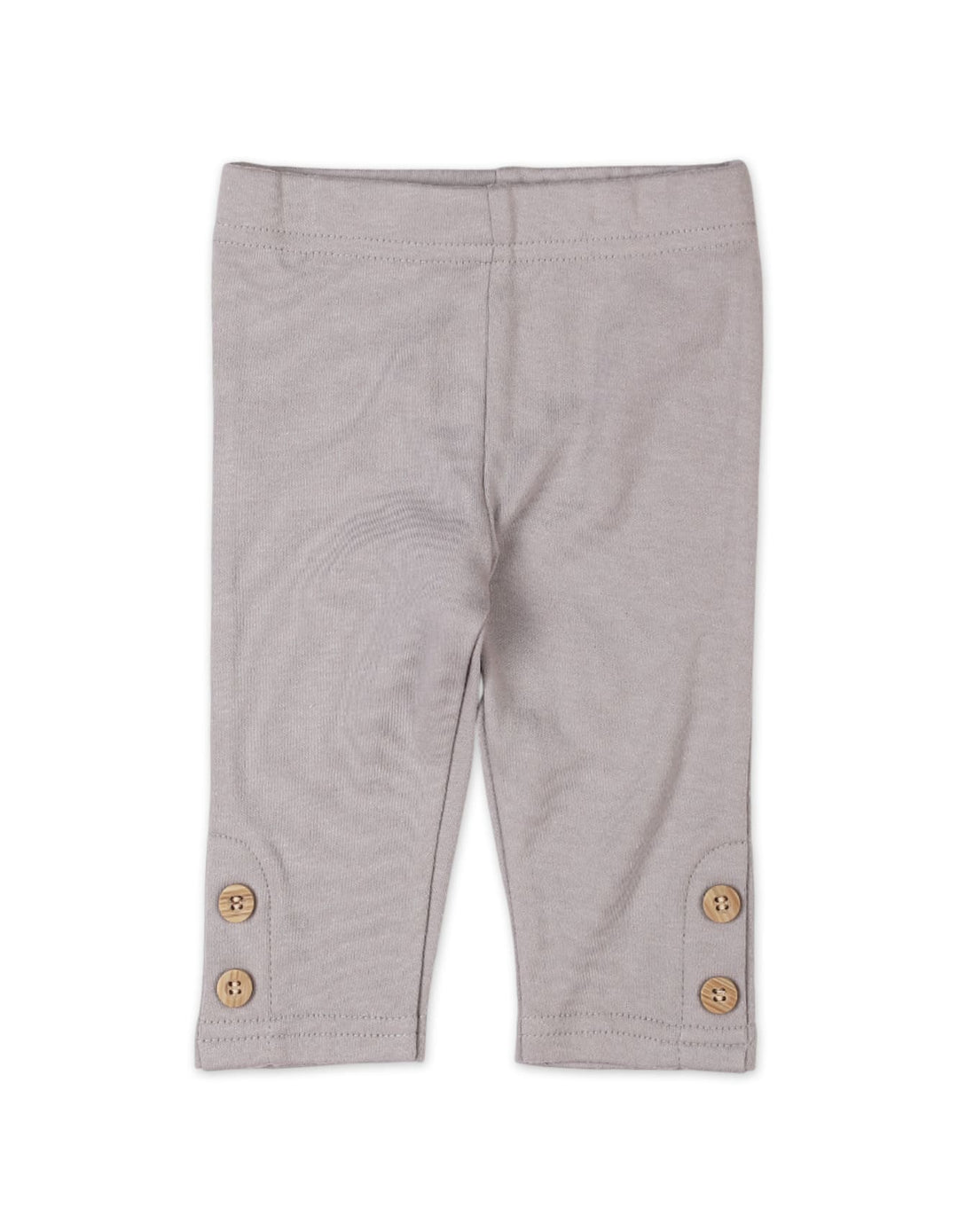 Baby Girls 3 Pieces Winter Suit Sets Bambies Floral Pink and Grey at Zubaidas - Pakistan's No. 1 and most trusted baby and kids store for over 50 years