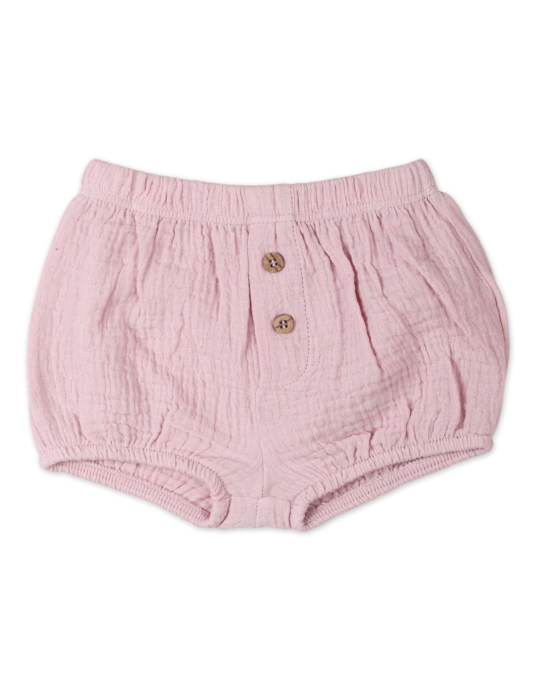 Baby Girls 3 Pieces Winter Suit Sets Bambies Floral Pink at Zubaidas Pakistan’s No 1 and most trusted baby and kids store for over 50 years