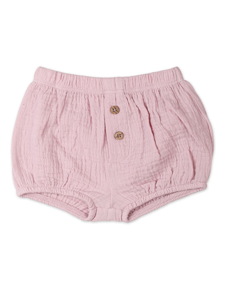 Baby Girls 3 Pieces Winter Suit Sets Bambies Floral Pink at Zubaidas Pakistan’s No 1 and most trusted baby and kids store for over 50 years