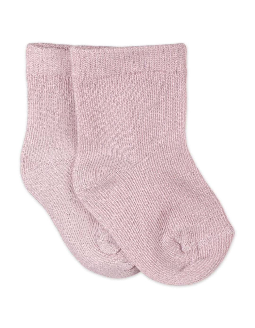 Baby Girls 3 Pieces Winter Suit Sets Bambies Floral Pink at Zubaidas Pakistan’s No 1 and most trusted baby and kids store for over 50 years