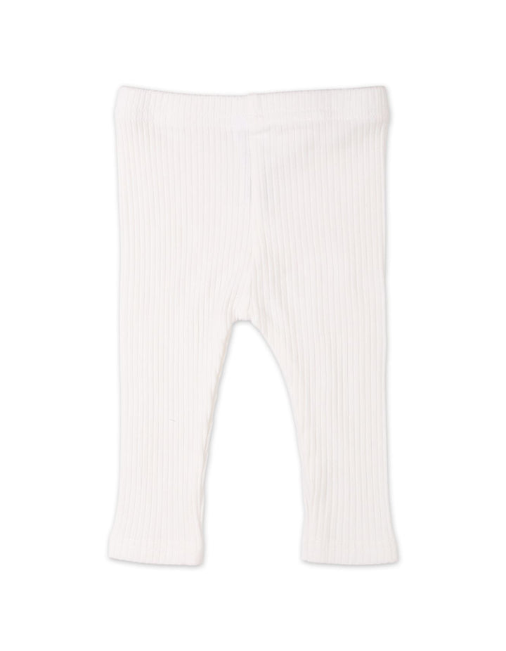 Baby Girls 3 Pieces Winter Suit Sets Bambies Floral Purple and White at Zubaidas Pakistan’s No 1 and most trusted baby and kids store for over 50 years